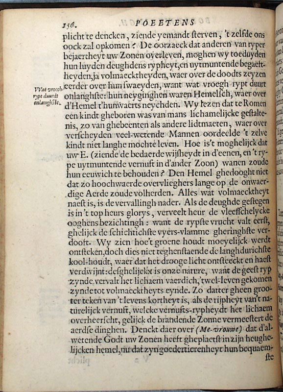 RodenburghEPB1619p156