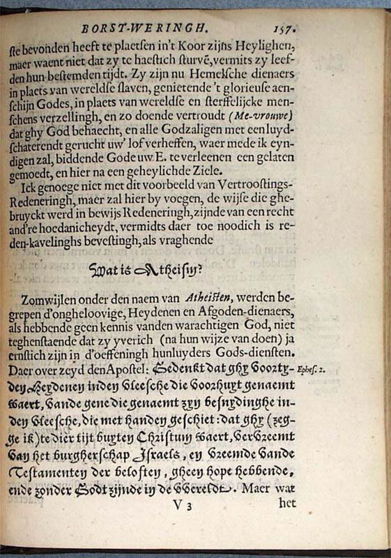 RodenburghEPB1619p157