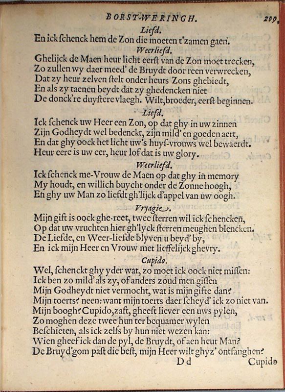 RodenburghEPB1619p209.jpg