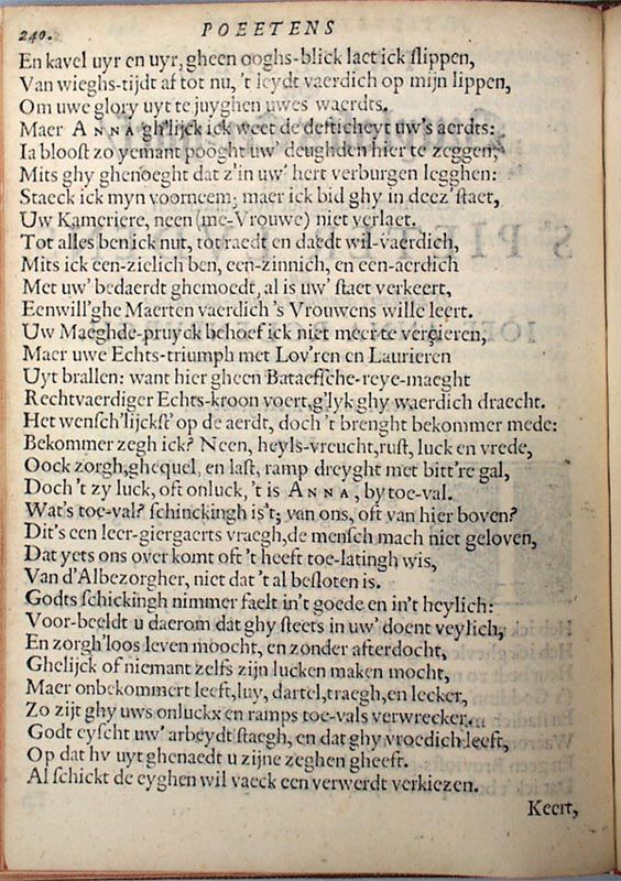 RodenburghEPB1619p240.jpg