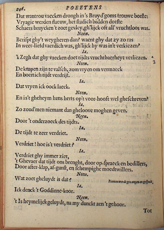 RodenburghEPB1619p246.jpg