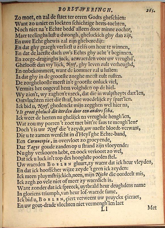 RodenburghEPB1619p265