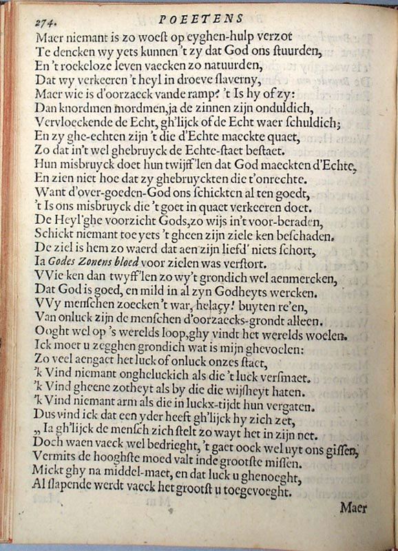 RodenburghEPB1619p274