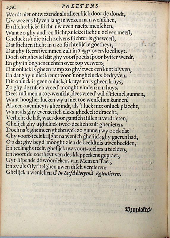 RodenburghEPB1619p290
