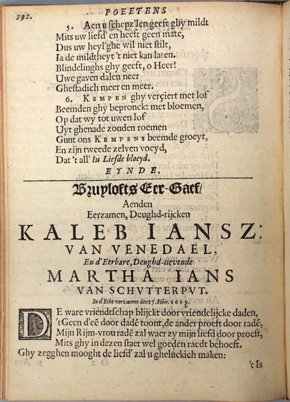 RodenburghEPB1619p292