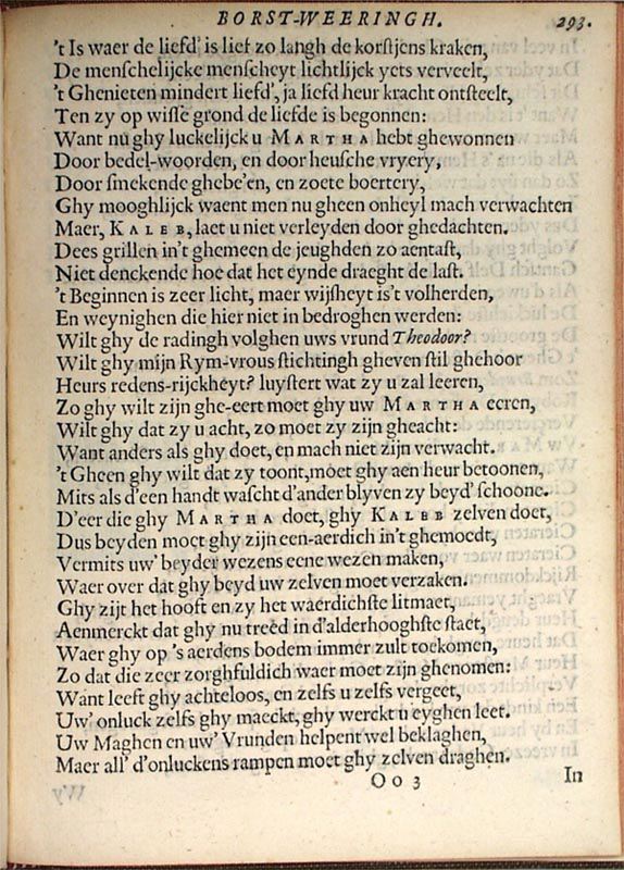 RodenburghEPB1619p293
