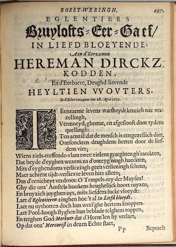 RodenburghEPB1619p297