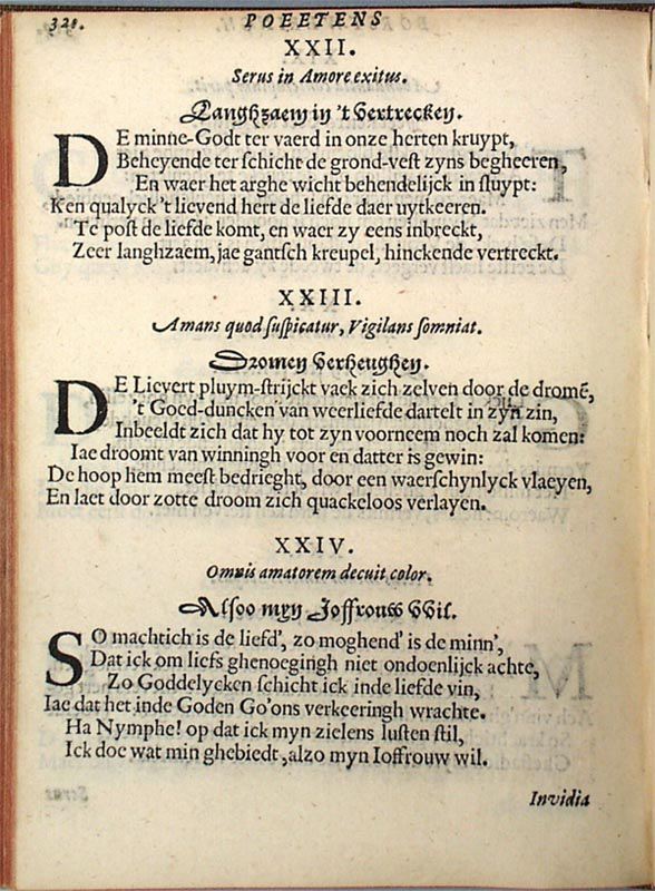 RodenburghEPB1619p320