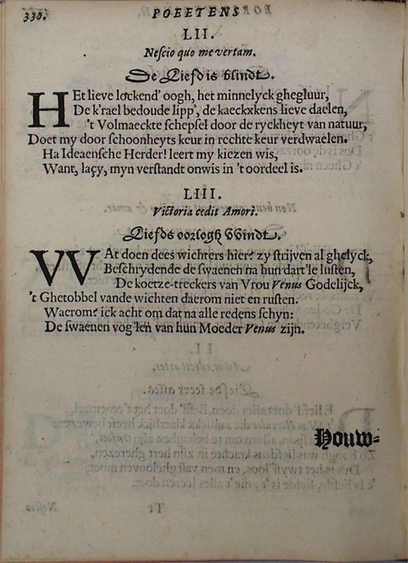 RodenburghEPB1619p330