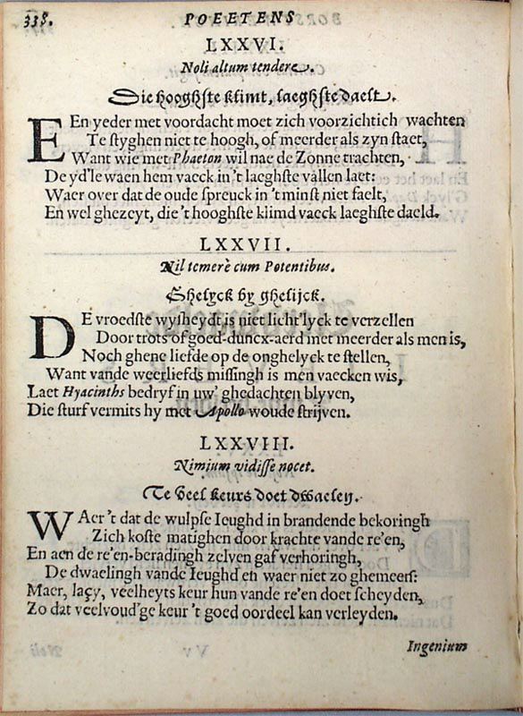RodenburghEPB1619p338