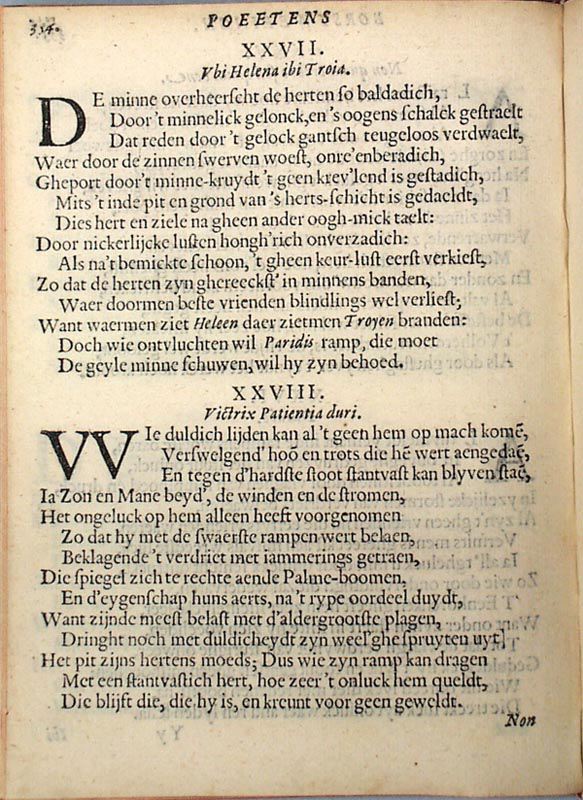 RodenburghEPB1619p354