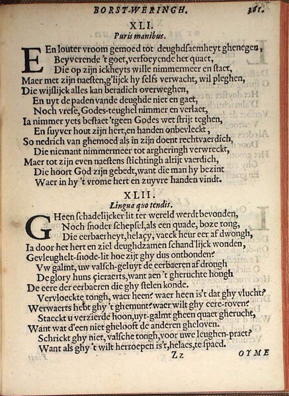RodenburghEPB1619p361
