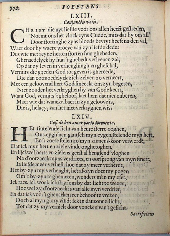 RodenburghEPB1619p372