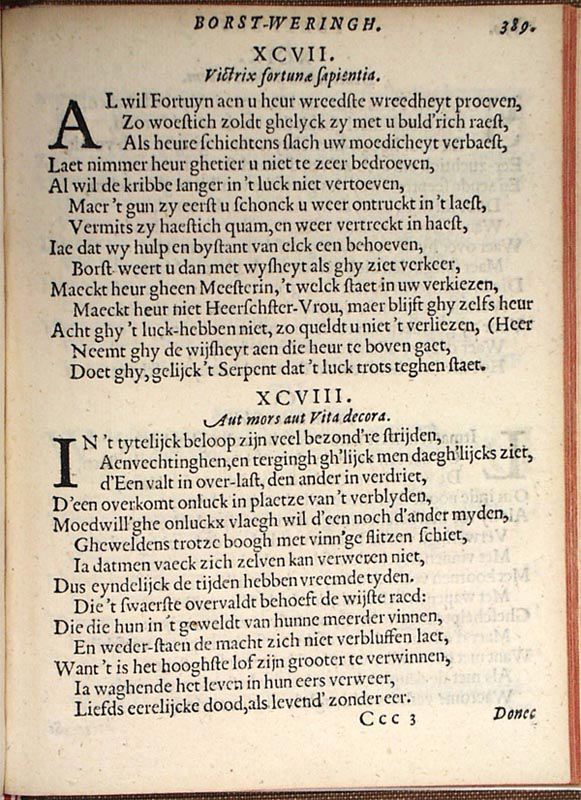 RodenburghEPB1619p389