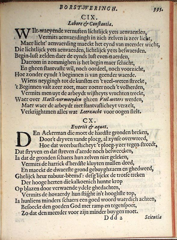 RodenburghEPB1619p395
