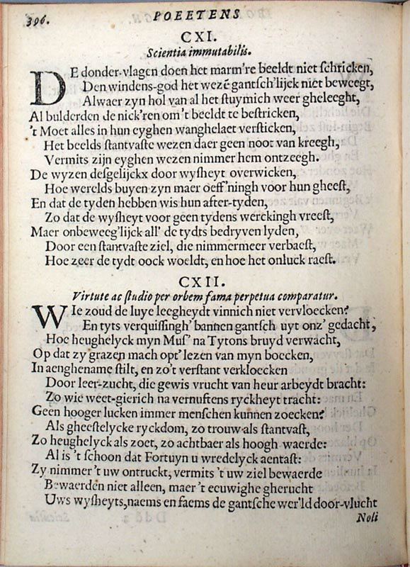 RodenburghEPB1619p396