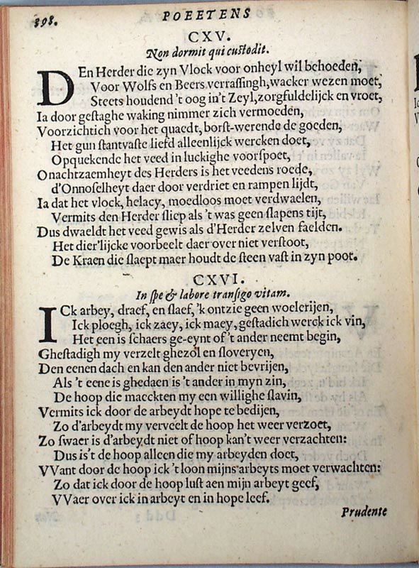 RodenburghEPB1619p398