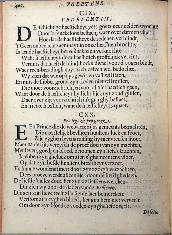 RodenburghEPB1619p400