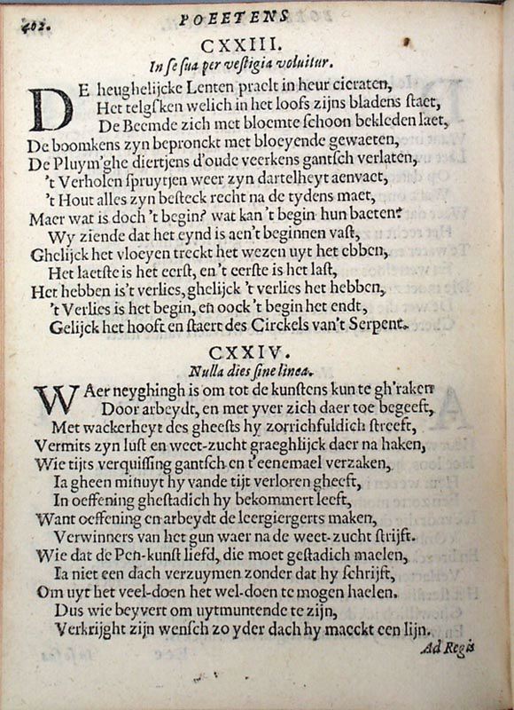 RodenburghEPB1619p402