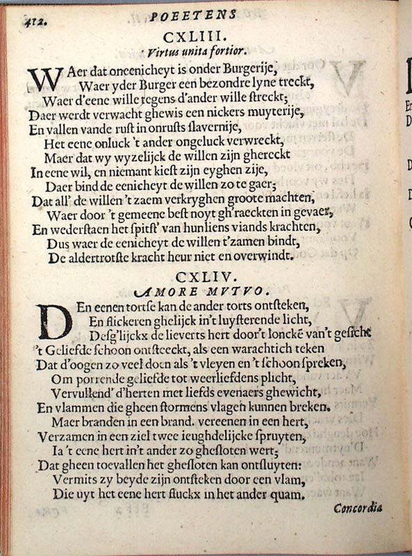 RodenburghEPB1619p412
