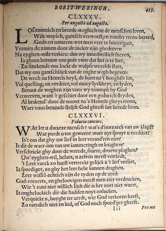RodenburghEPB1619p433