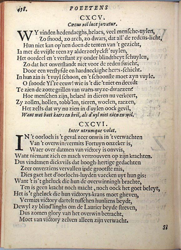 RodenburghEPB1619p438