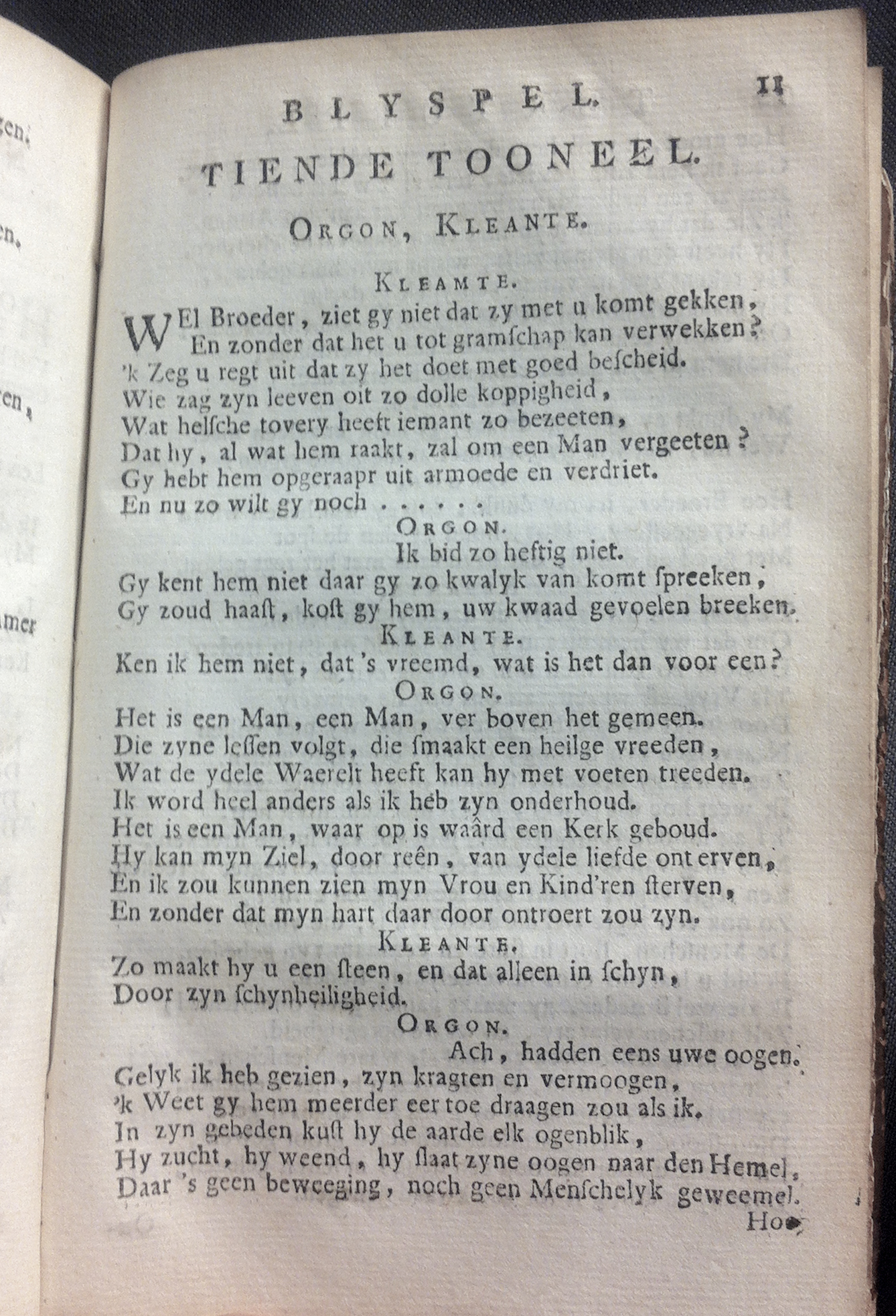 RyndorpTertuffe1733p11.jpg