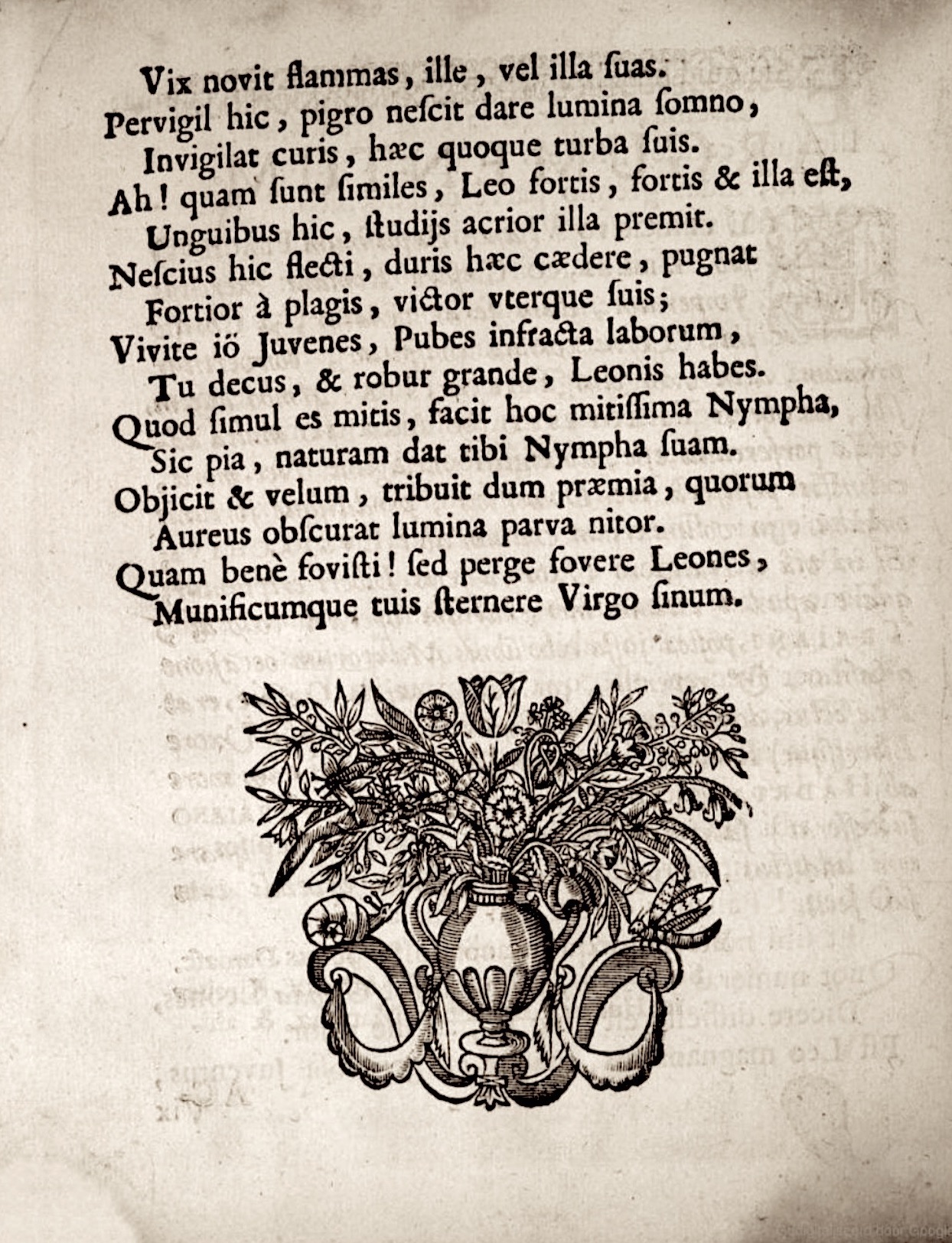 SJGentEustachius1672p04