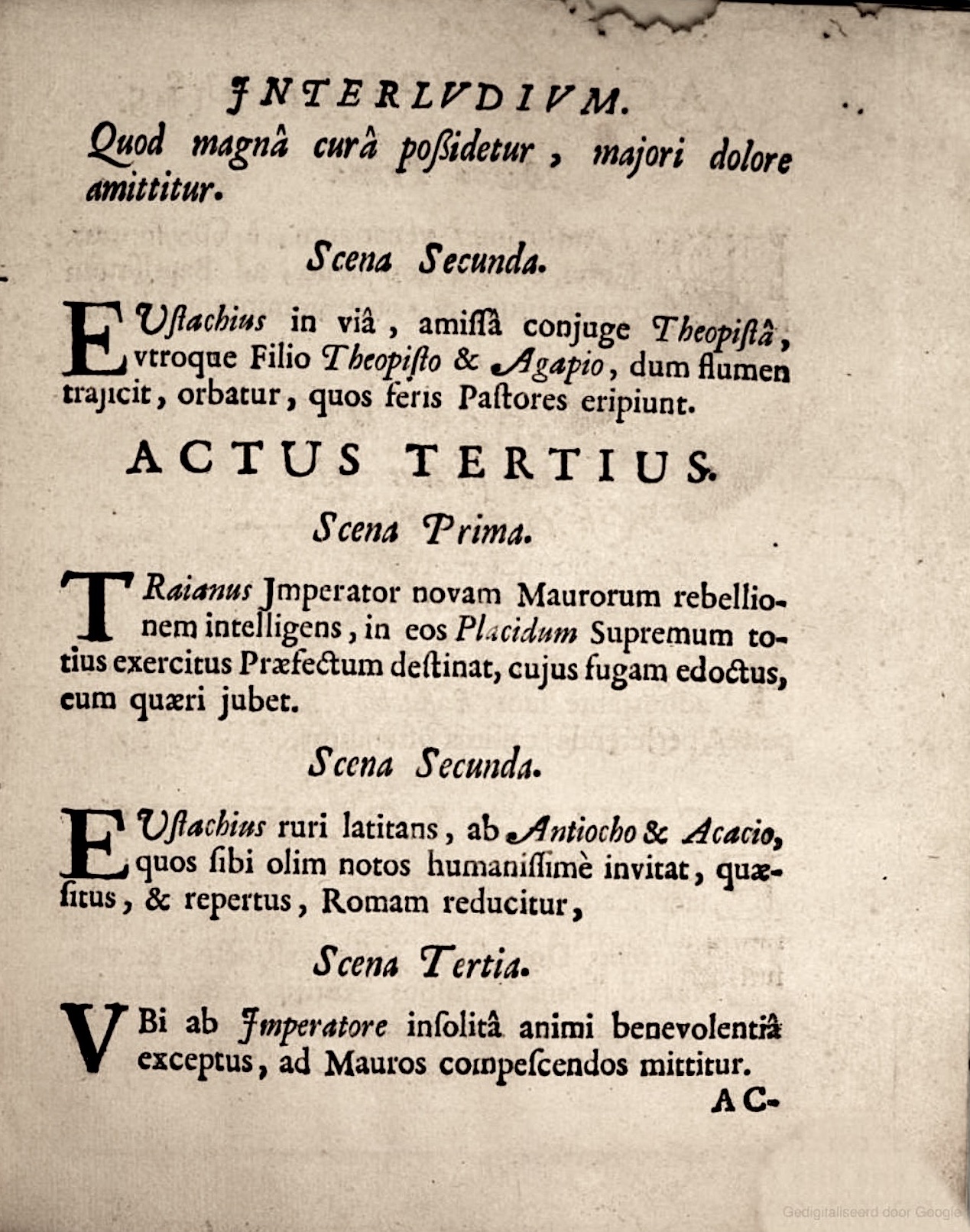 SJGentEustachius1672p07
