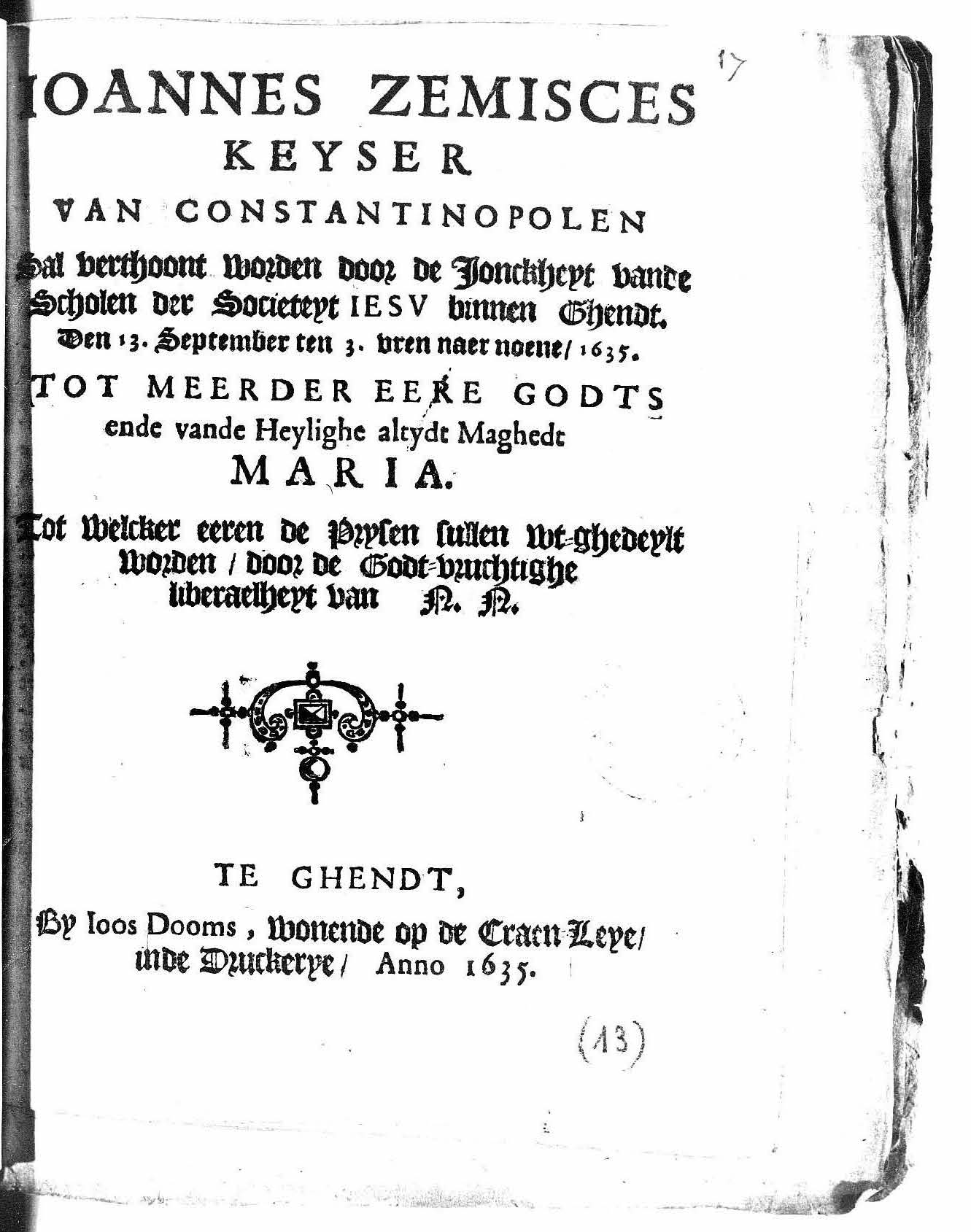 SJZemiscusGent1635p01