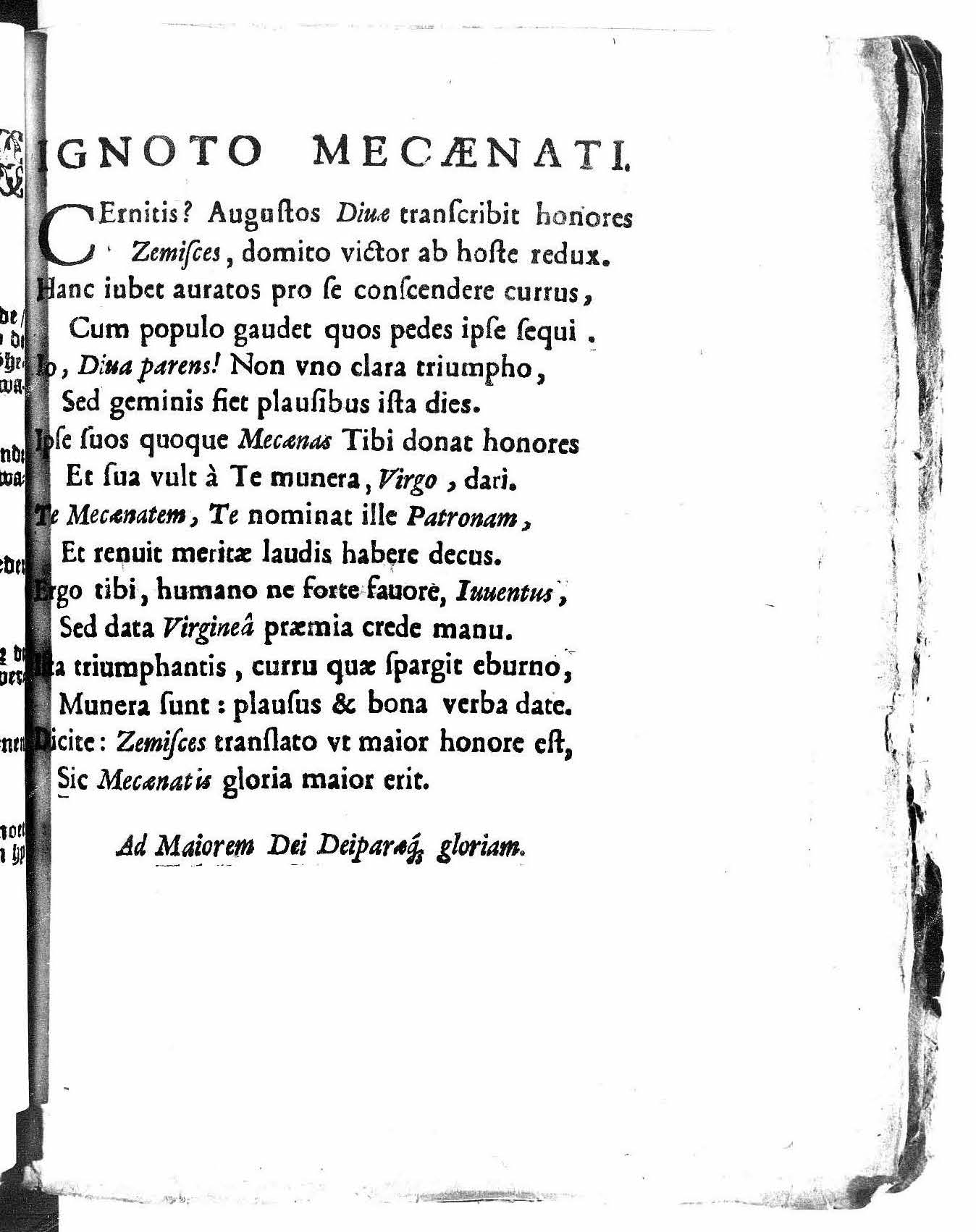 SJZemiscusGent1635p07