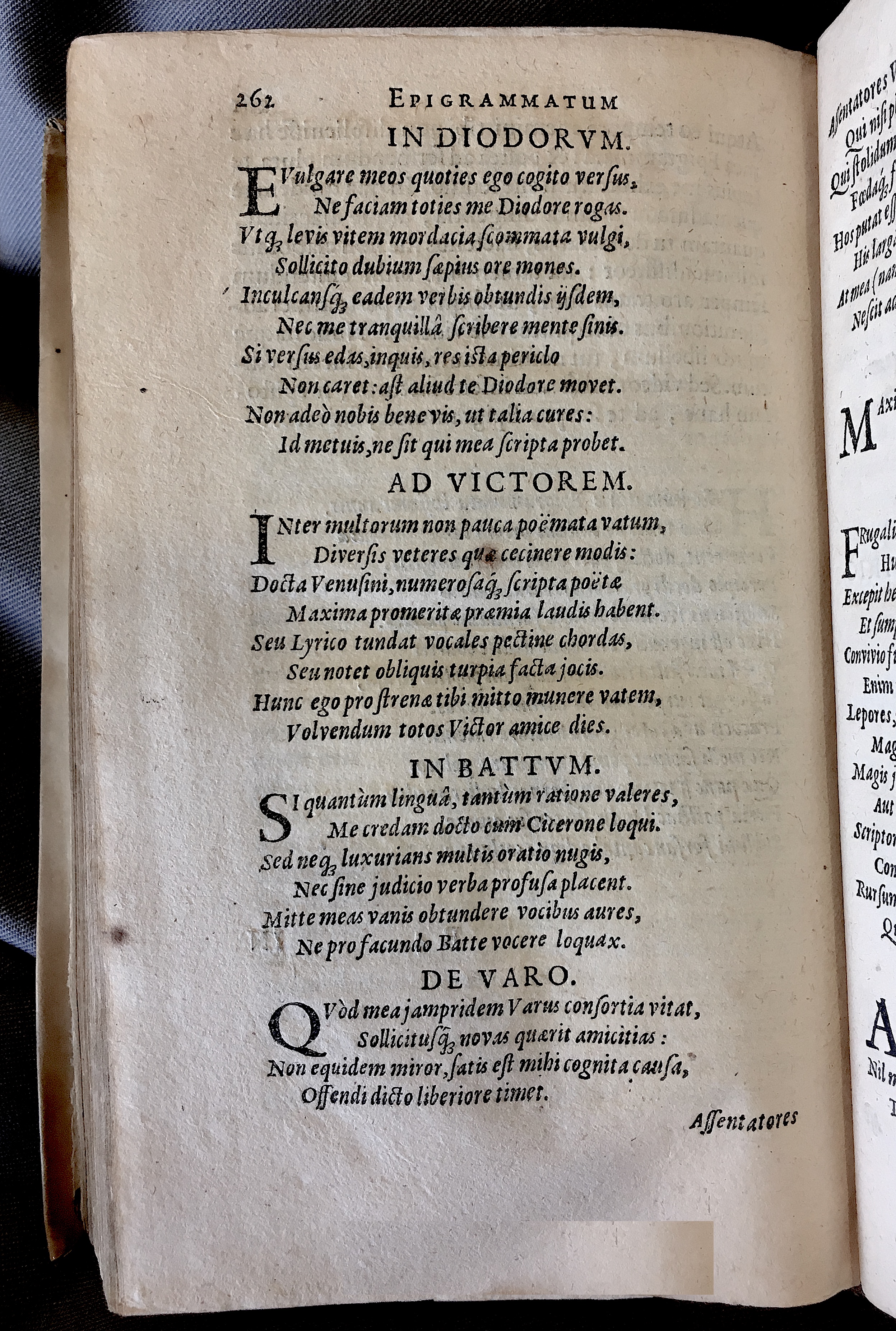 Schonaeus7Poemata1599p262.jpg