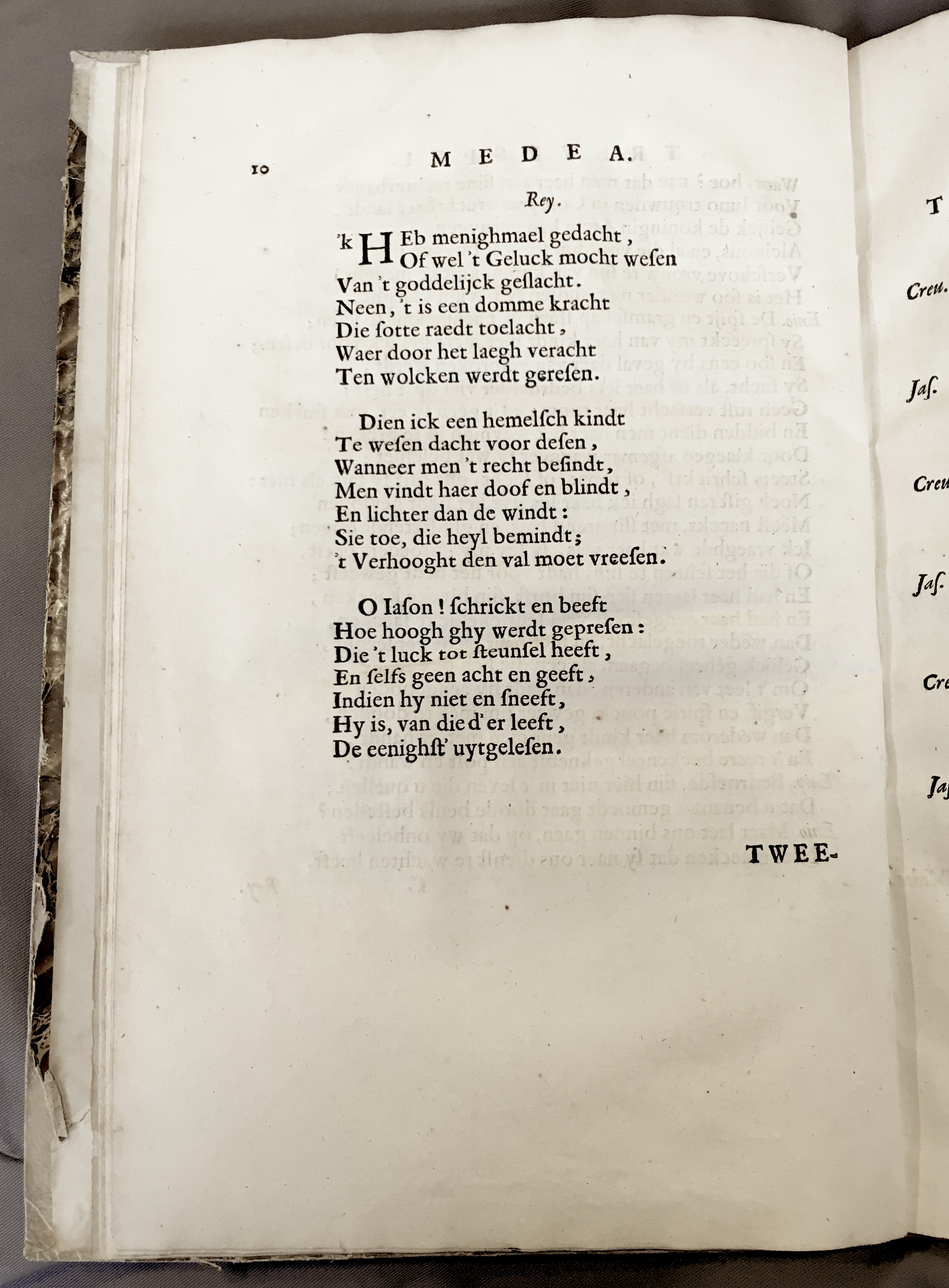 SixMedea1648p10