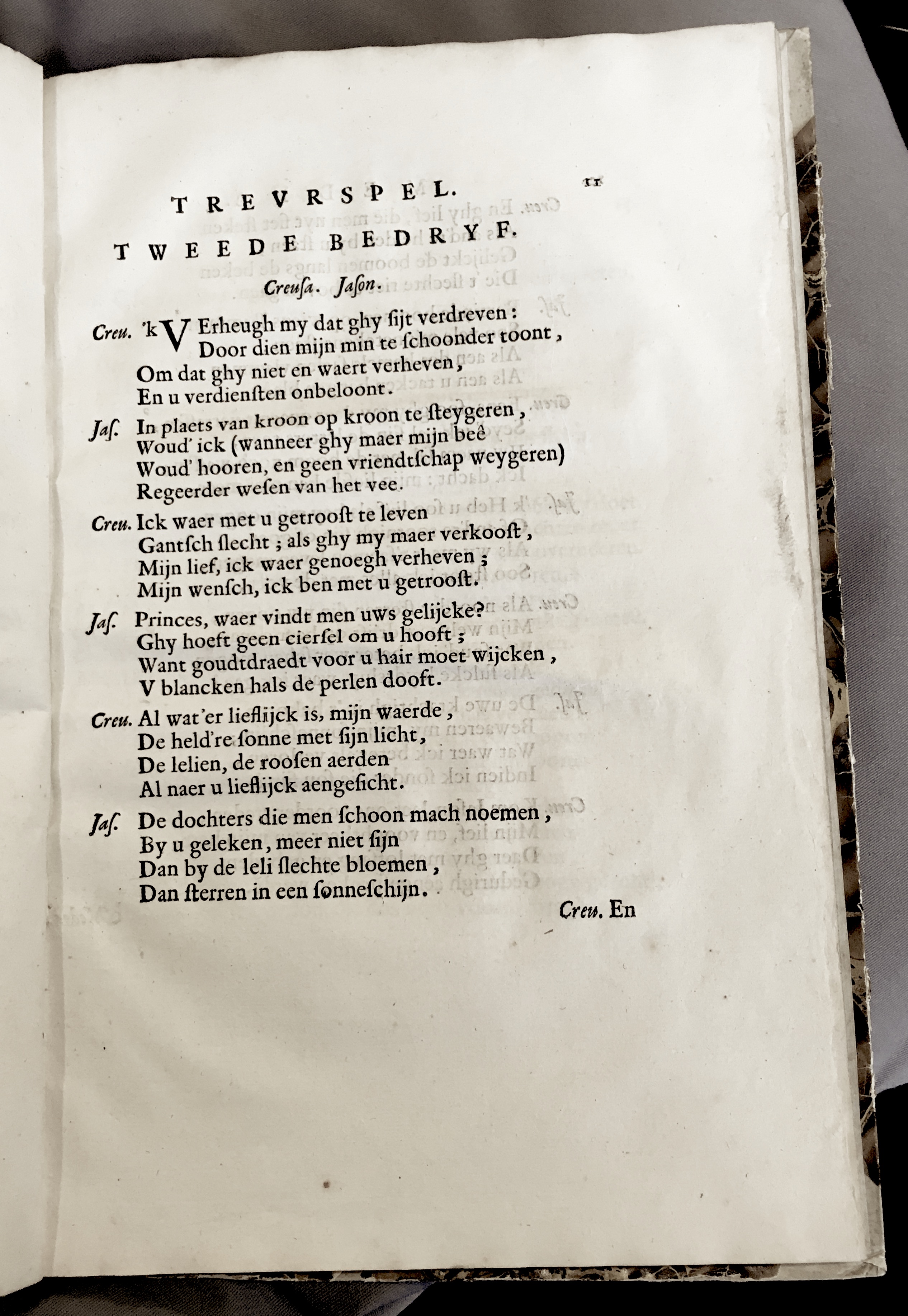 SixMedea1648p11