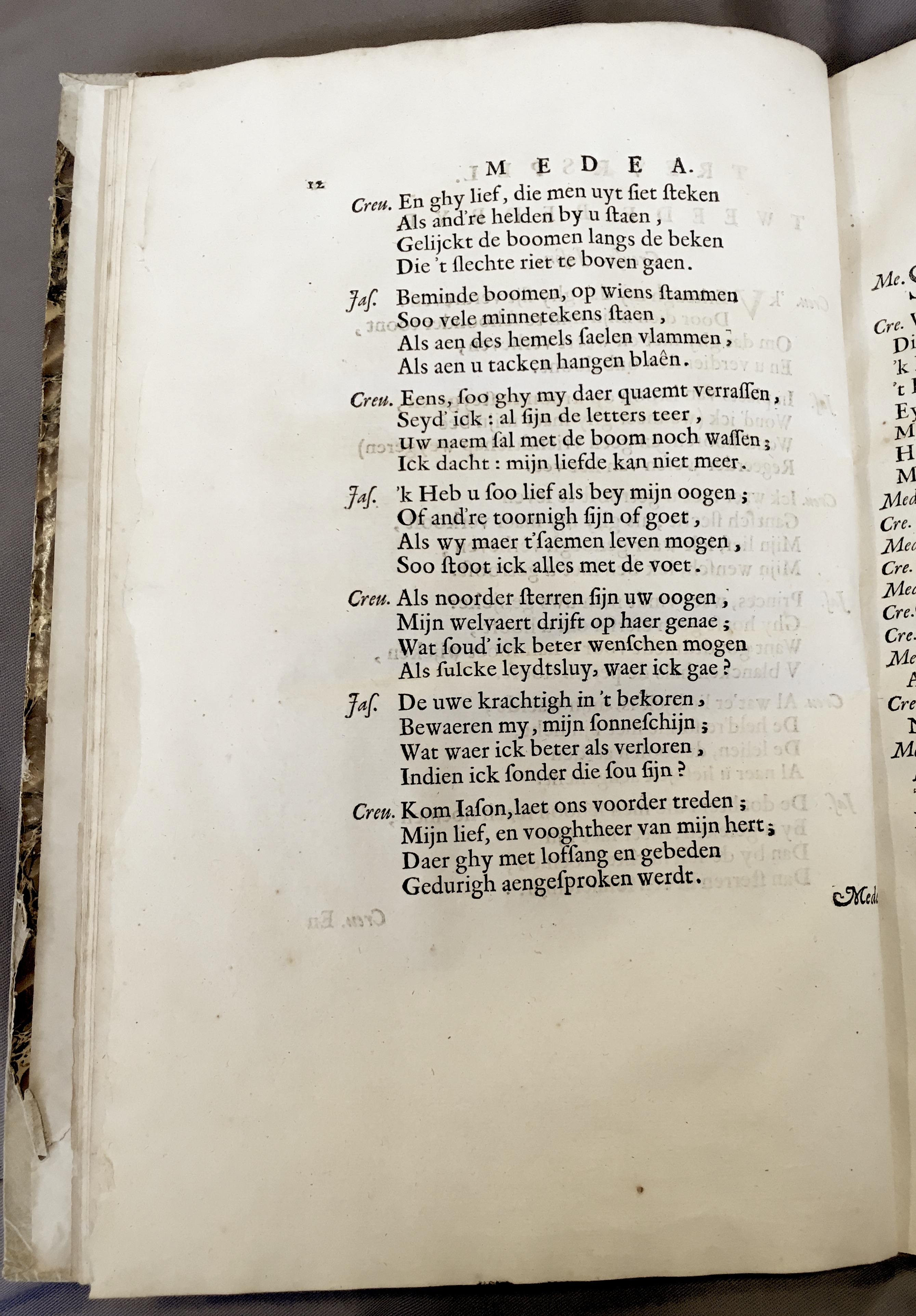 SixMedea1648p12