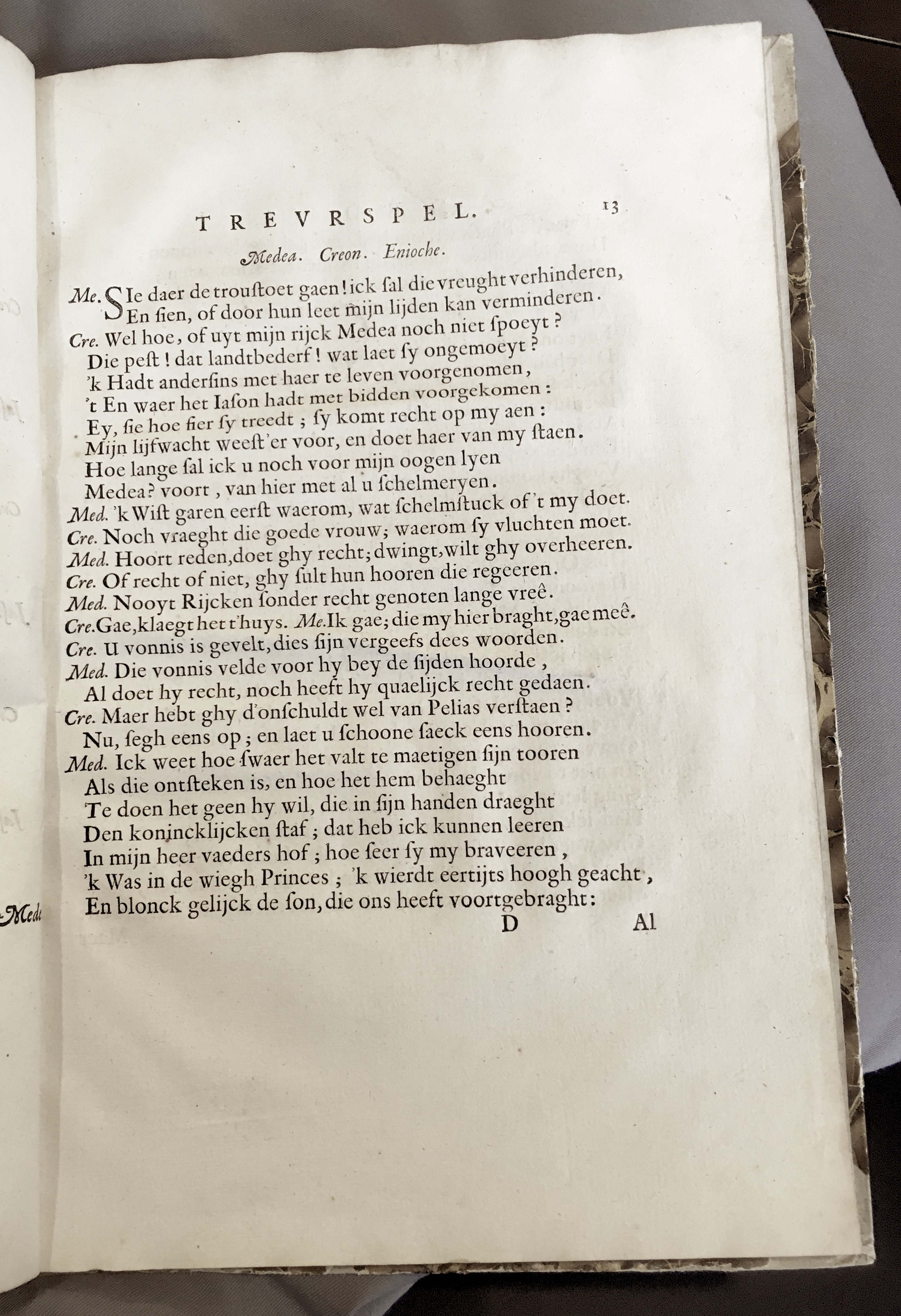 SixMedea1648p13