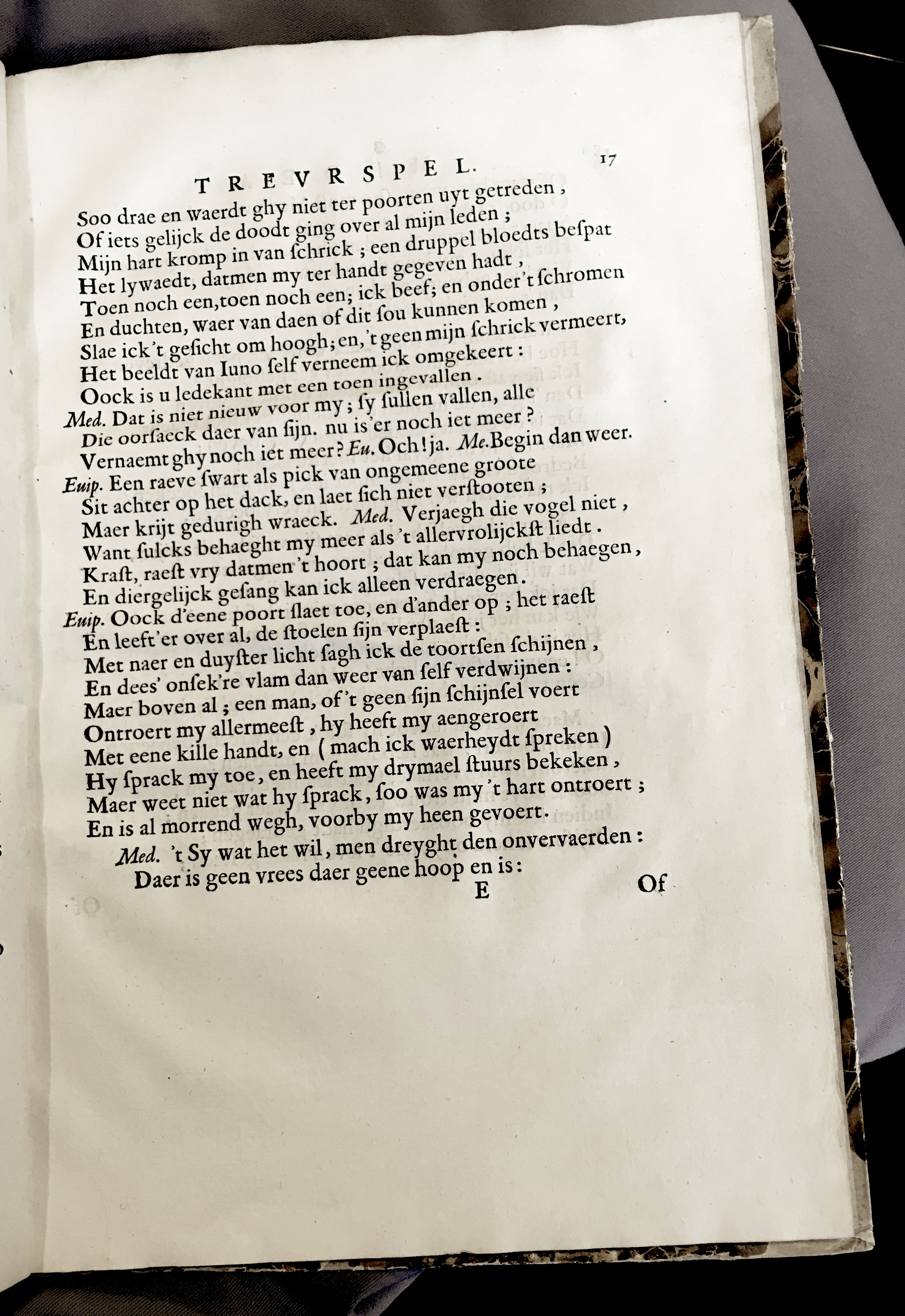SixMedea1648p17