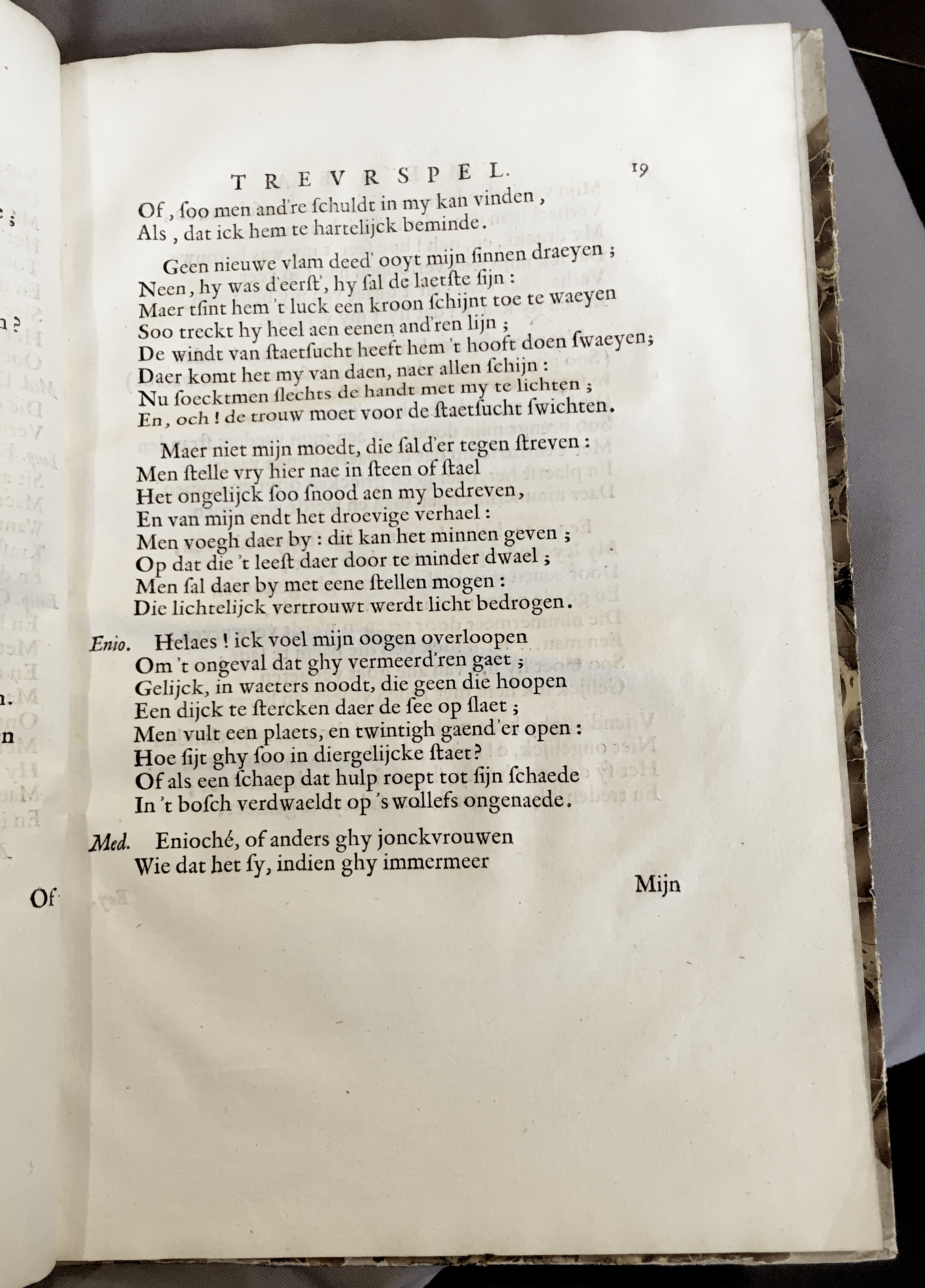 SixMedea1648p19