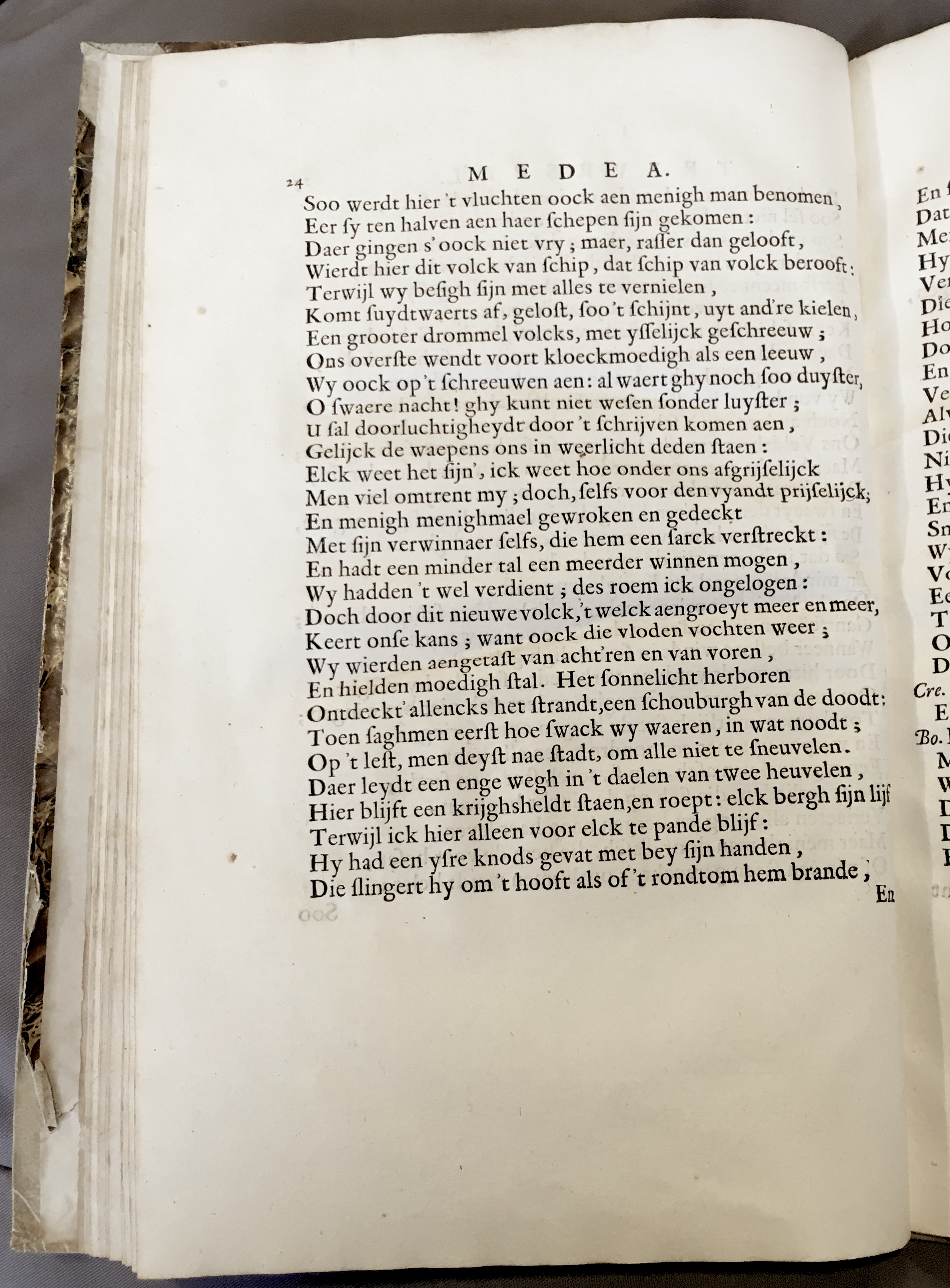 SixMedea1648p24
