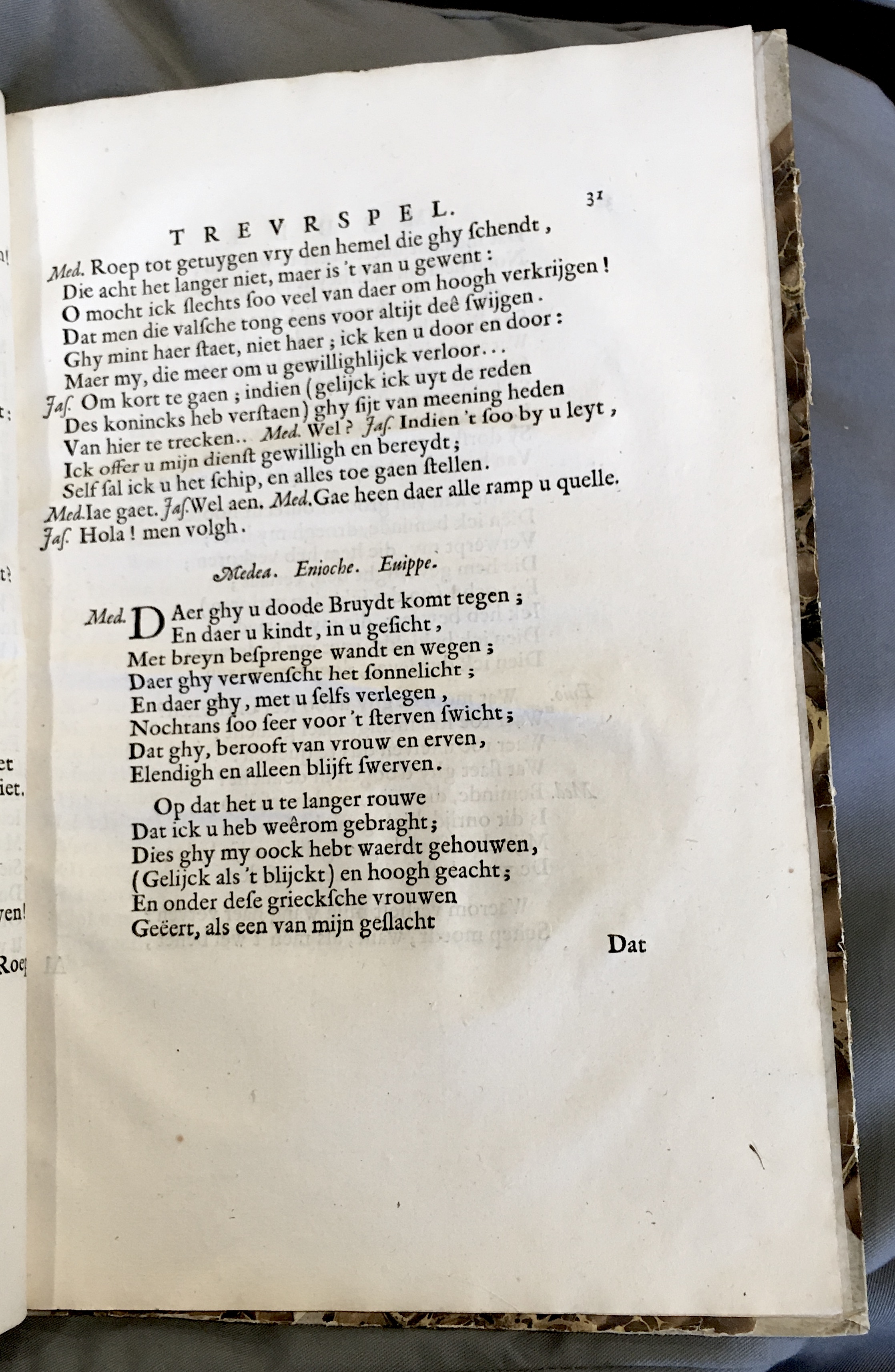 SixMedea1648p31