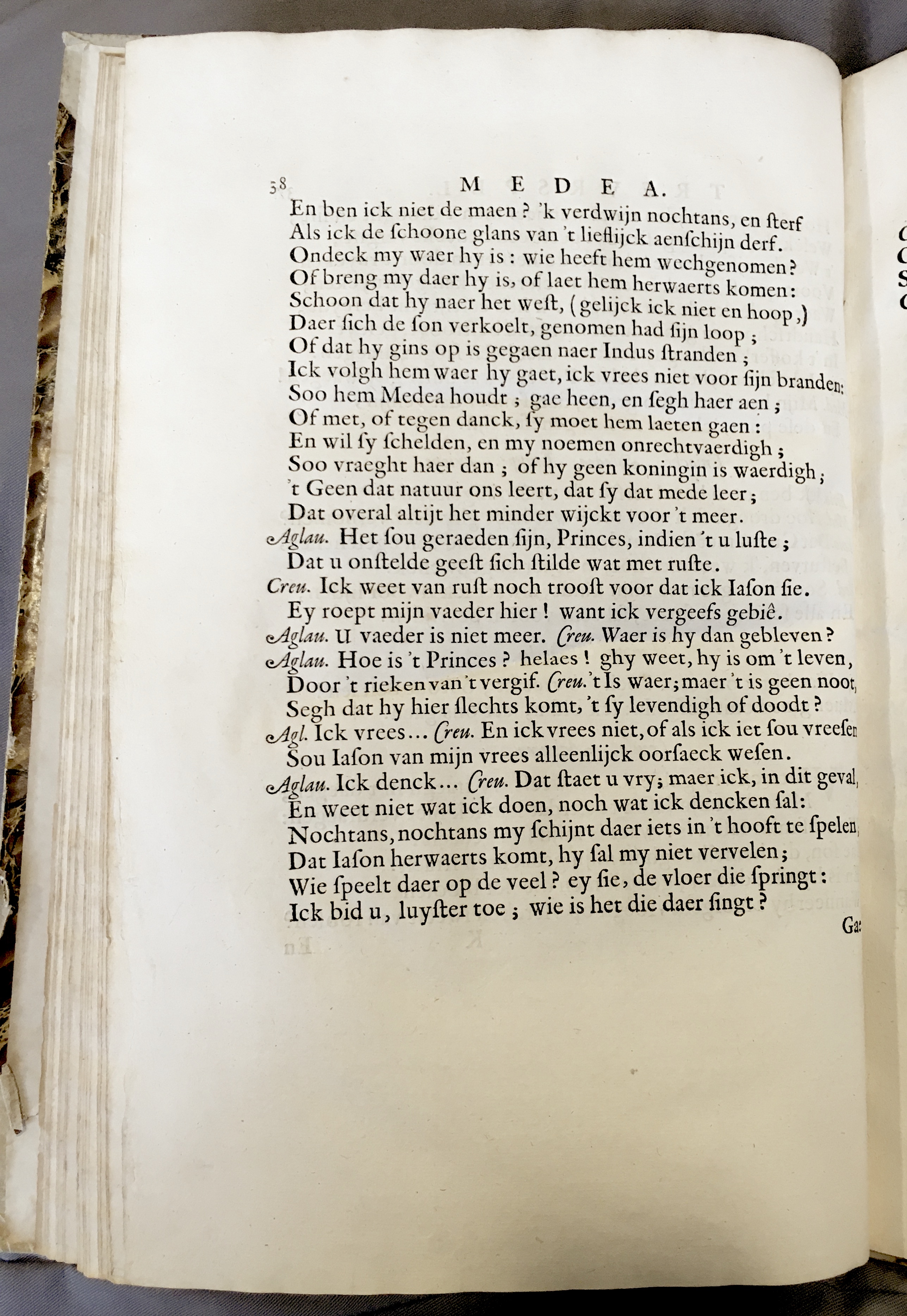 SixMedea1648p38