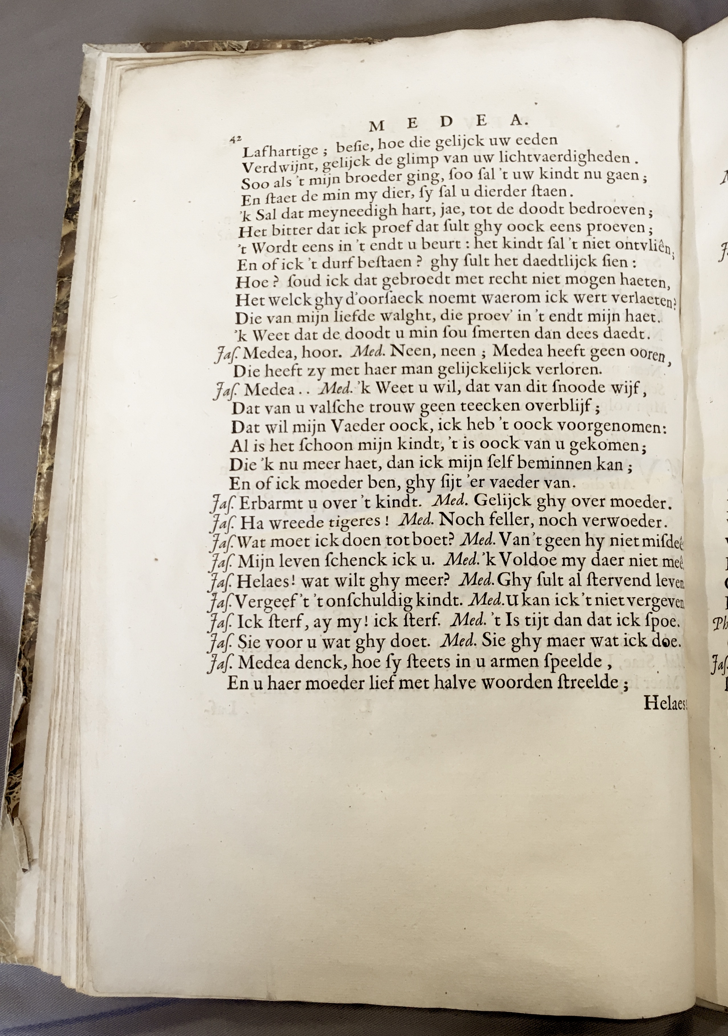 SixMedea1648p42