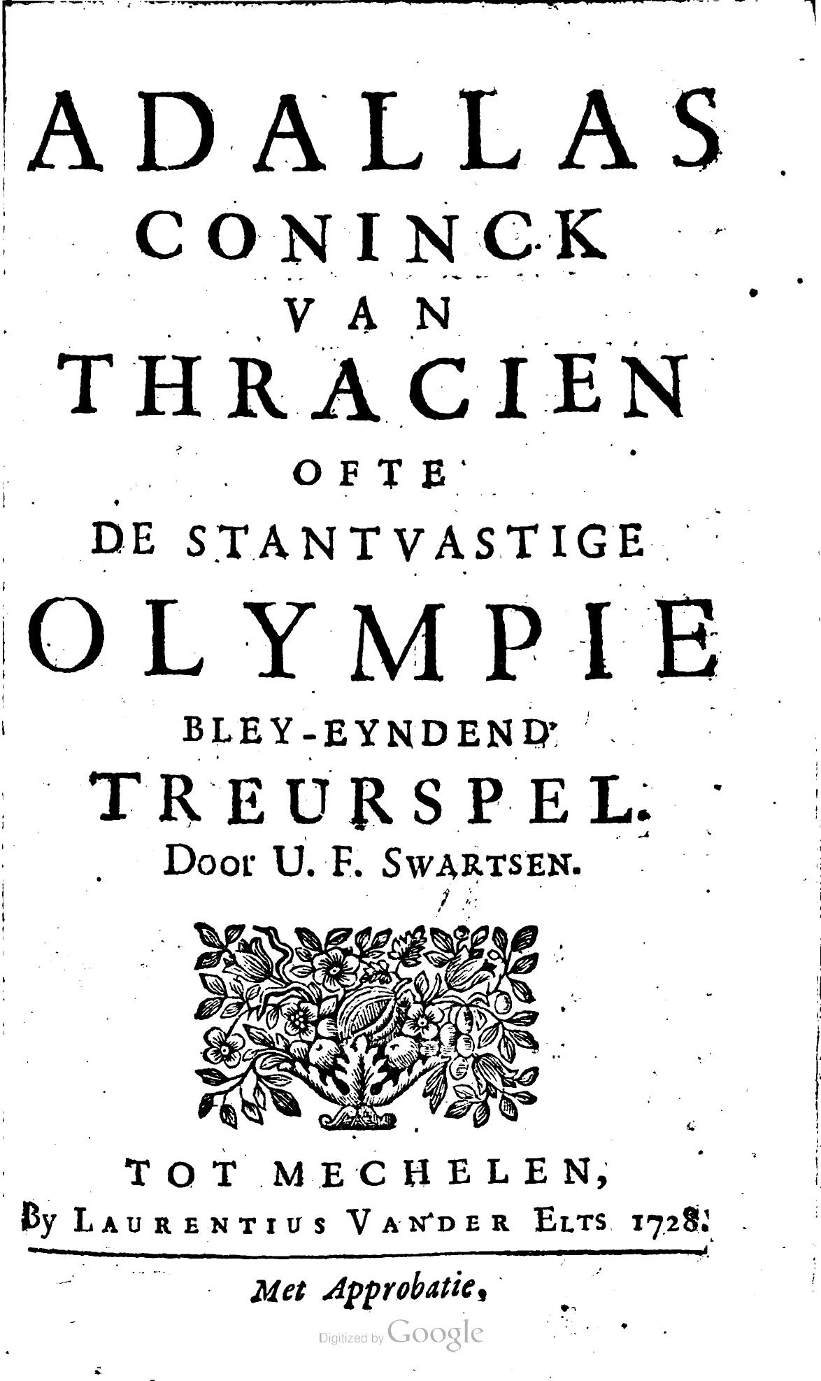 SwartsenAdallas1728a01