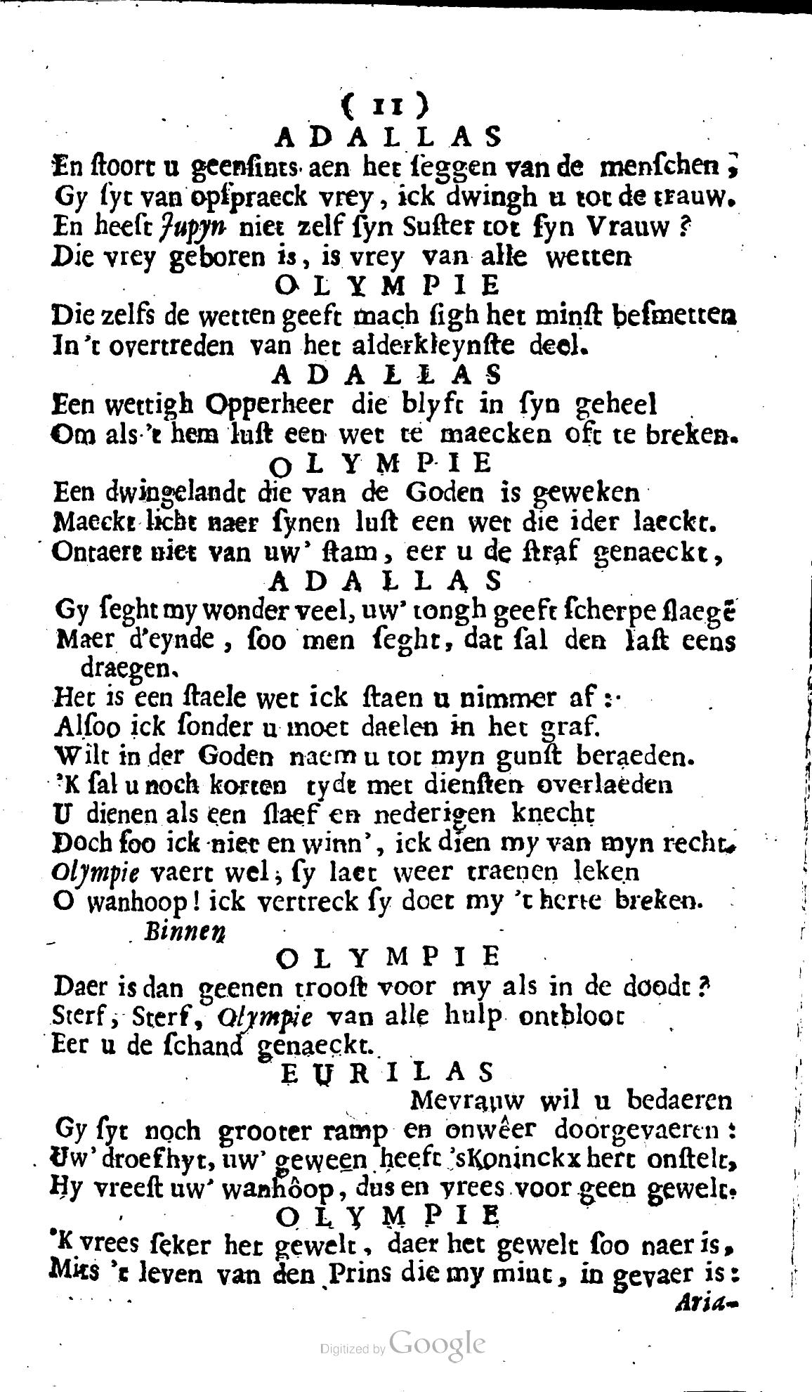 SwartsenAdallas1728p11.jpg
