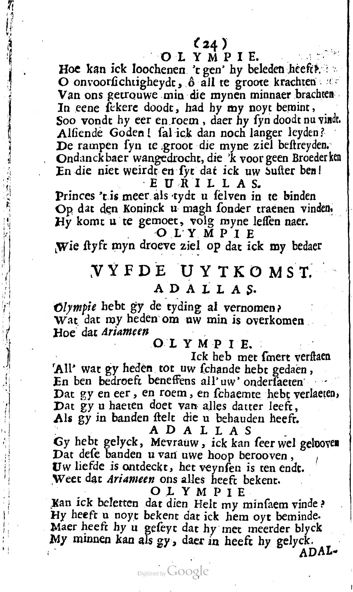 SwartsenAdallas1728p24.jpg