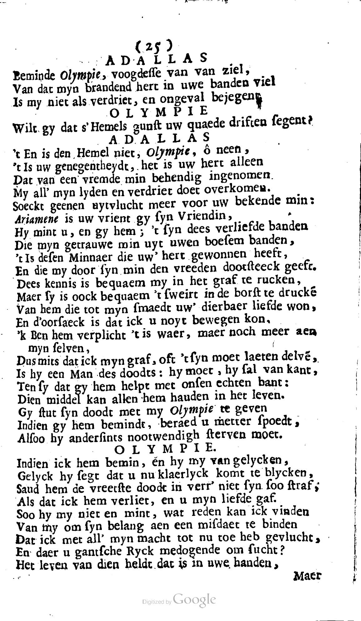 SwartsenAdallas1728p25
