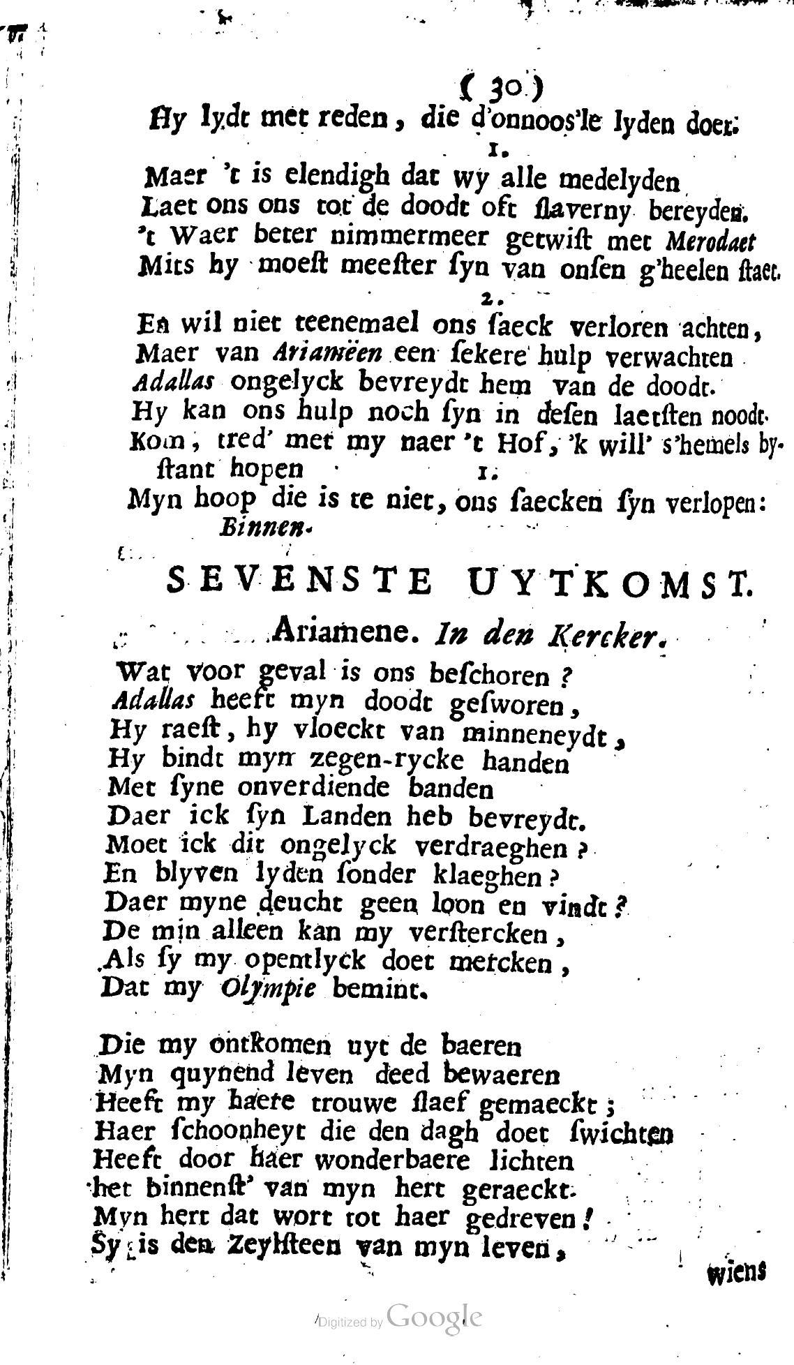 SwartsenAdallas1728p30