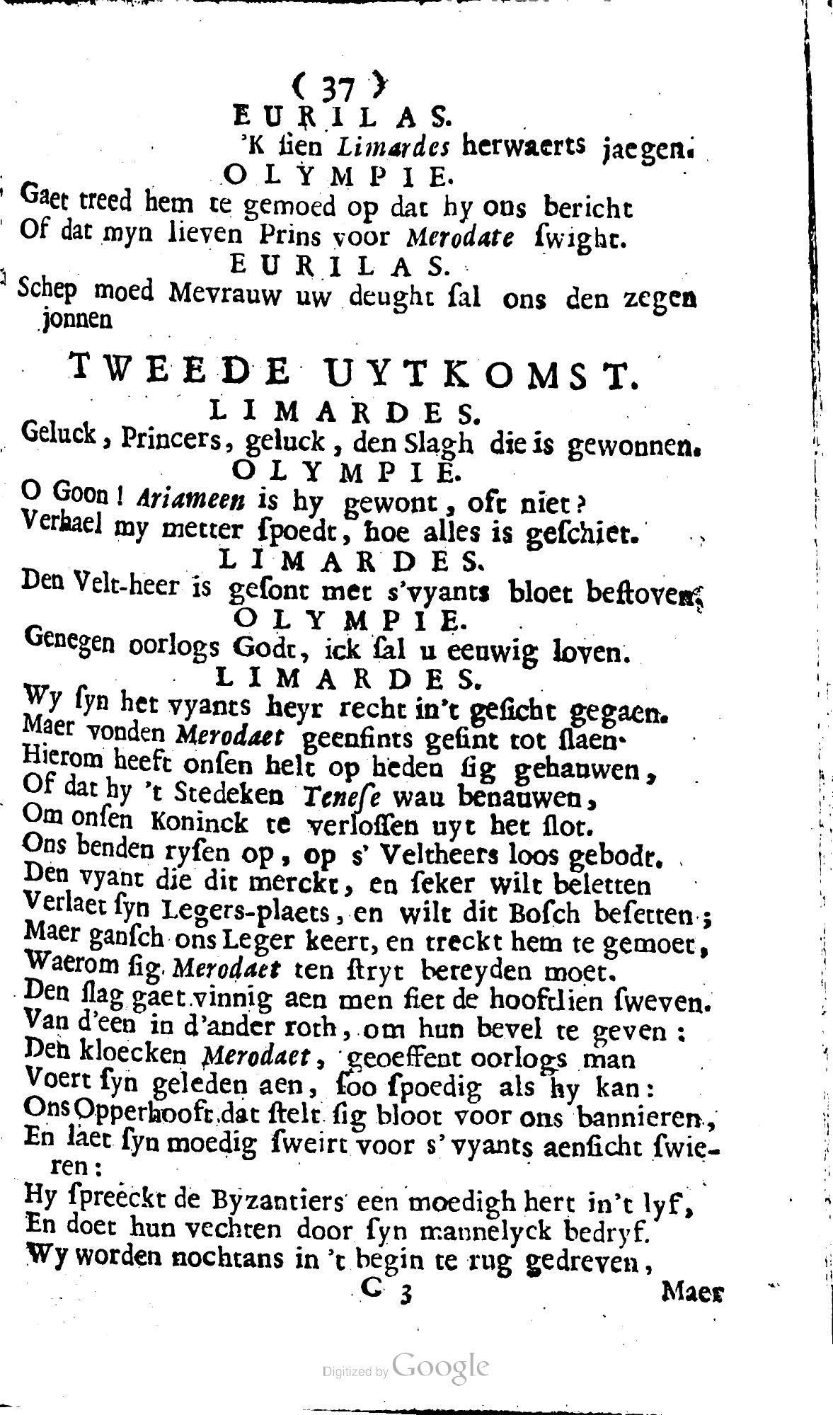 SwartsenAdallas1728p37.jpg