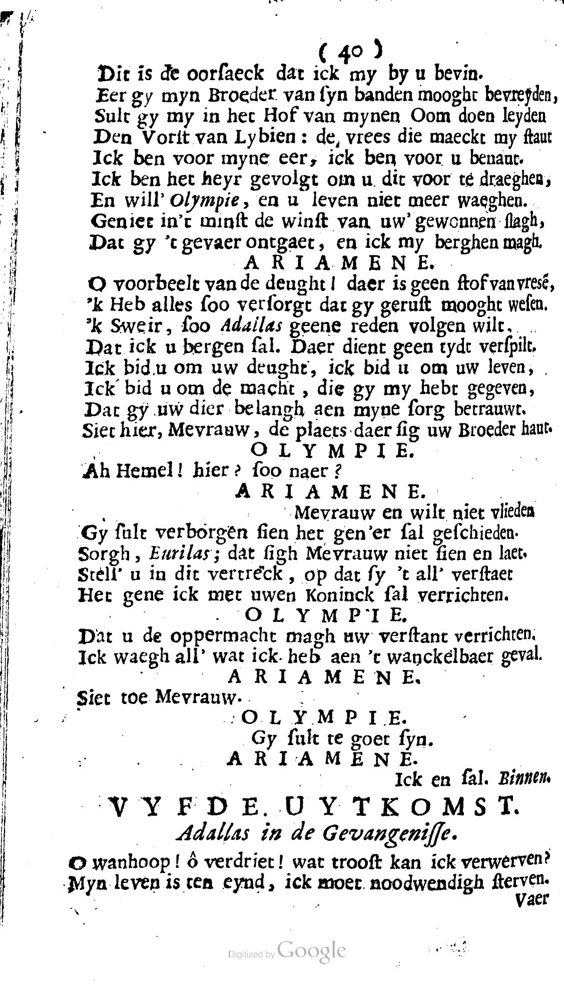 SwartsenAdallas1728p40.jpg