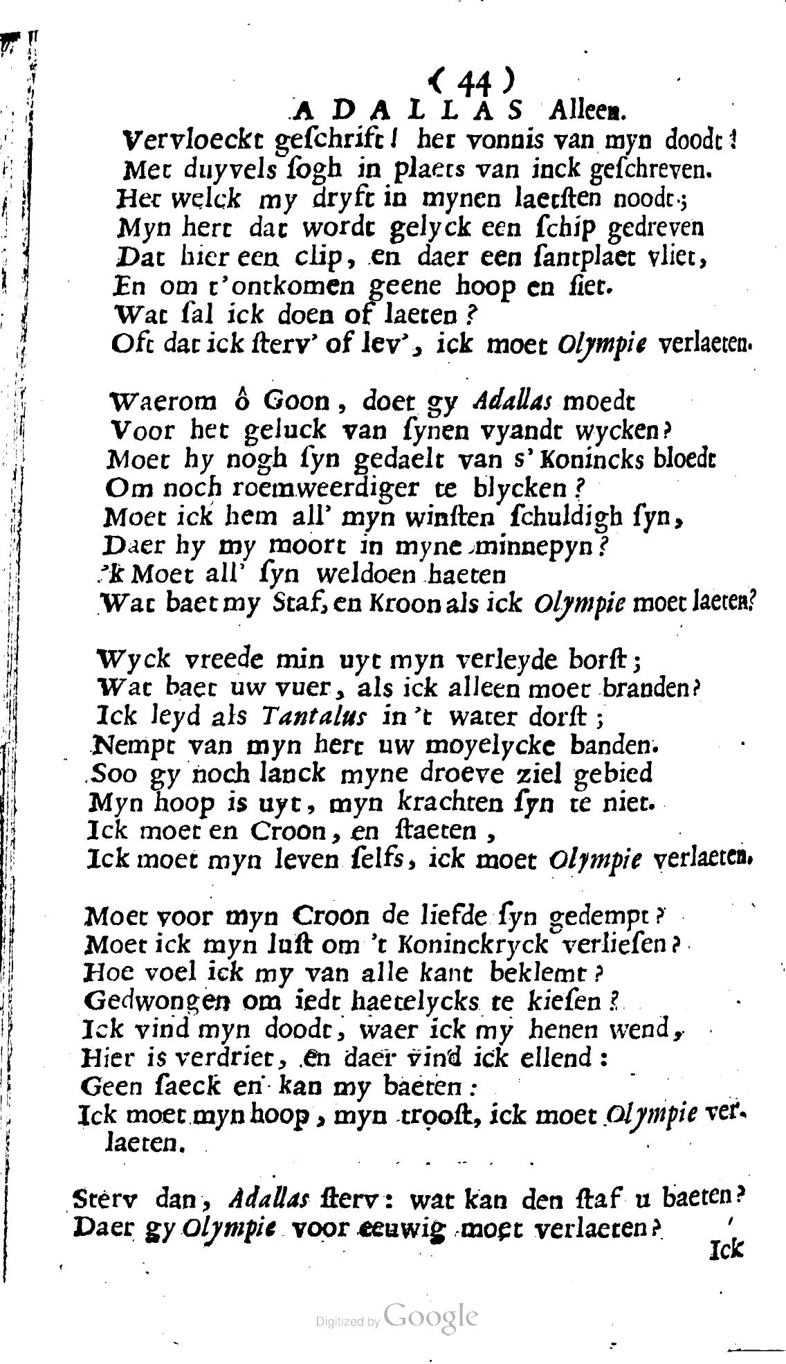 SwartsenAdallas1728p44.jpg